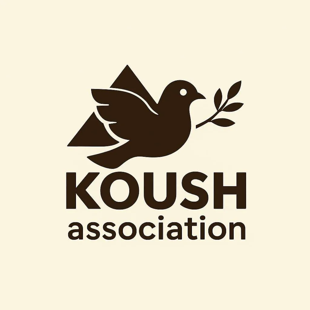 Koush Association